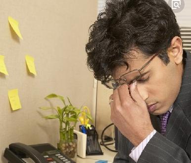 生活中保护眼睛的方法有哪些(日常保护眼睛的方法)