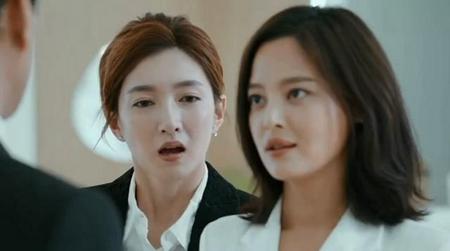 恋爱先生评分豆瓣(恋爱先生豆瓣评分多少)