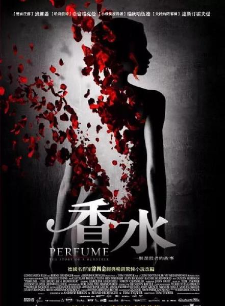 有什么好电影介绍一下(啥电影好看推荐一下)