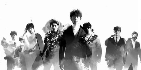 柒个我结局在一起了吗(柒个我沈亦臻和白欣欣最后在一起了吗)