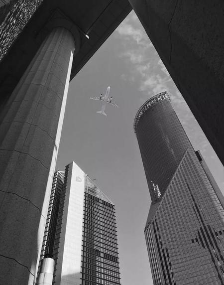 照片p图用什么软件(比较好用的软件)