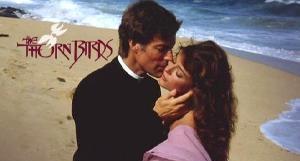 小说结尾有什么特点(小说结尾的特点和艺术效果)