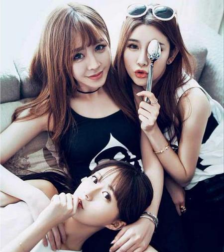 身份证最后一位(身份证号码最后一位数代表什么)