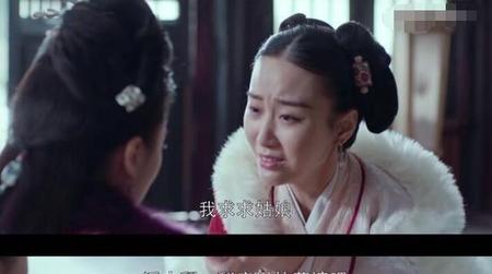 荀安如萧元启一见钟情