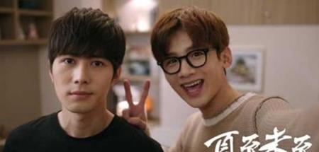 夏至未至书评(夏至未至小说读后感)