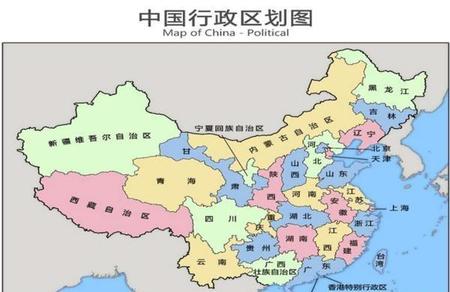 湖北和湖南中间是什么河(鄱阳湖黄河)