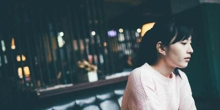 林奕含和《房思琪的初恋乐园》