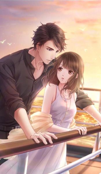 我这么受欢迎怎么办漫画(太受欢迎了漫画结局)