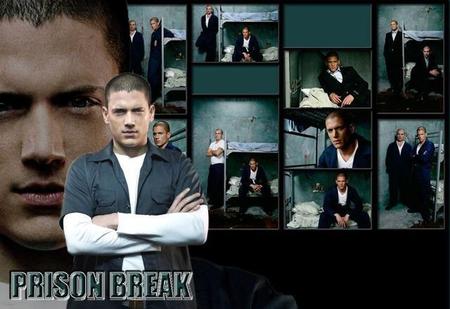 有哪些好看的警匪片(比较好看的警匪电影)