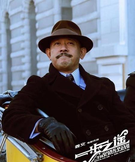 你的名字真的是神作吗(新海神号电影)