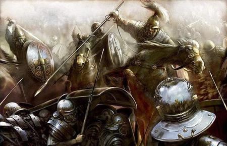 维京时代是从几世纪开始的(维京时代是公元几世纪开始的)