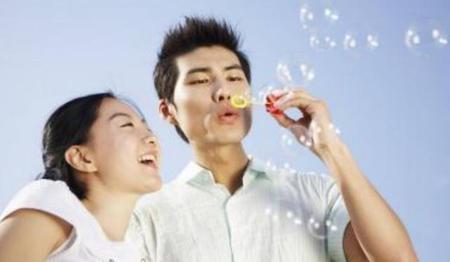 相爱容易相处难,相处容易相守难,相守容易(相互相爱相守的话语)