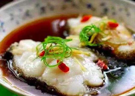 油鳕鱼与鳕鱼的区别(鳕鱼油鱼的区别)