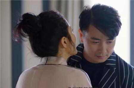 在远方的结局是什么呀(在远方霍梅大结局)