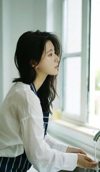 我喜欢了一个有老婆的男人怎么办(一个有老婆的男人喜欢我怎么办)