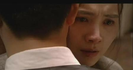 女主角比较漂亮的谍战剧(陈数主演的谍战剧)