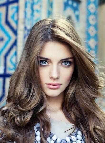 格鲁吉亚的钱等于多少人民币