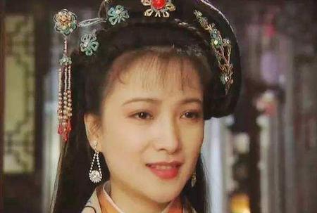 老水浒传燕青李师师是第几集出现(新水浒传燕青和李师师的结局)