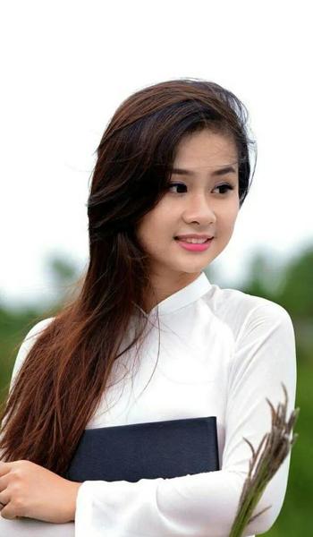 男生说女生凭实力单身是什么意思