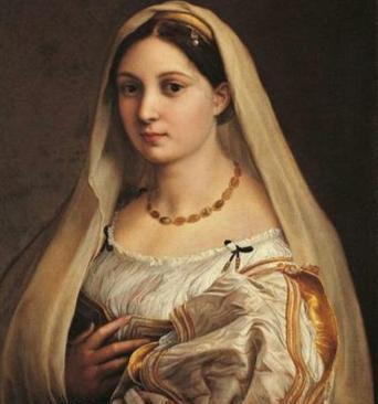 一个画家还是一位画家(黄宾虹的五笔七墨法是指什么)