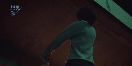 想见你的结局到底是什么