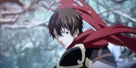 全职高手叶修家世那章(全职高手叶修的身世家庭背景是什么)