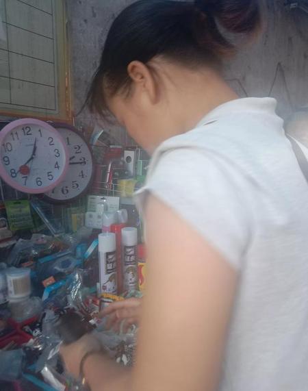 人为什么要娶老婆回答