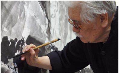 艺术产生的原因