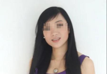 相亲节目都是演员吗