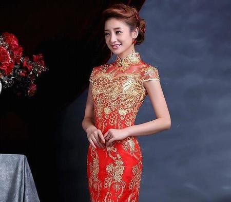 中国少数民族的奇特风俗