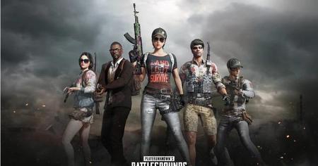 吃鸡有端游吗(绝地求生是端游吗)