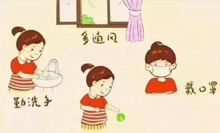 新冠疫情最后将如何收场(新冠疫情怎么结束)