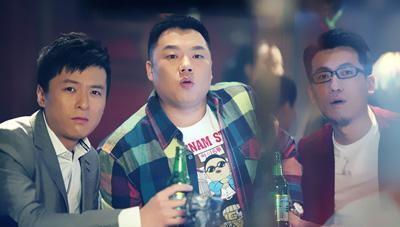 奶爸的爱情生活结局怎么样(奶爸的爱情生活结局)