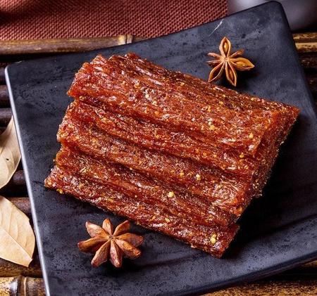 吃到过期的辣条怎么办