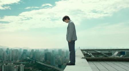 电影一点就到家百度百科(彭昱畅刘昊然一起拍的电影叫什么)