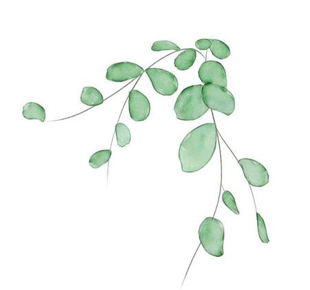 被分手后感觉很自卑(觉得配不上男朋友自卑想分手)