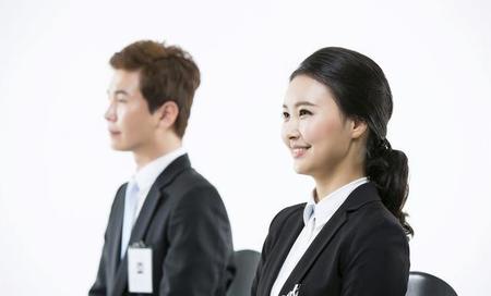 正襟危坐的危是使动用法吗(正襟危坐的危的意思是什么)