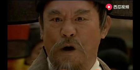 电视剧郑和下西洋剧情介绍(海上丝绸之路图片手绘)