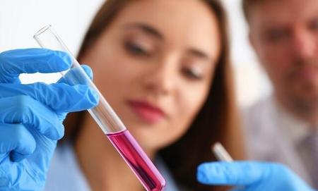 高锰酸钾的作用是什么?对痔疮有用吗?(高锰酸钾对痔疮有用吗)