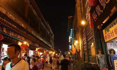 你做过最奇怪的梦