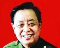 写小说一定要文笔好吗