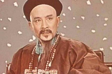 为什么林则徐被称为民族英雄(清代著名的林则徐虎门销烟)