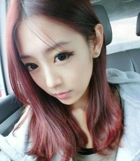 妈妈动不动就说和我断绝关系