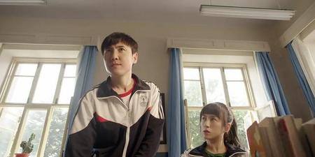 夏洛喜欢马冬梅吗(夏洛特烦恼喜欢马冬梅的是谁)