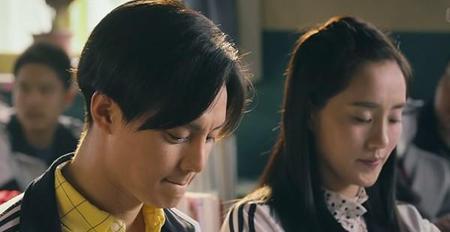 夏洛特烦恼 影评(夏洛特烦恼电影观后感)