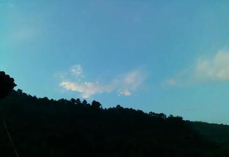 孙悟空的坐骑是啥啊(孙悟空成佛后的坐骑)