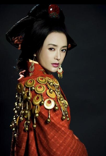 刘彻杀了太子有没有后悔(汉武帝与卫子夫之子刘据)