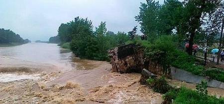 细思极恐的恐怖故事(一百个细思极恐的鬼故事)