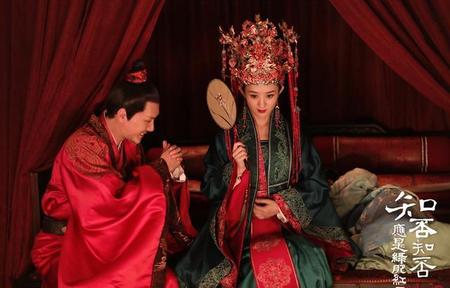 有意义值得看的电影