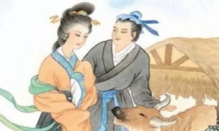 为什么天条规定仙凡不能相恋